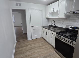 6300 Carnation St #A108, Philadelphia, PA 19144