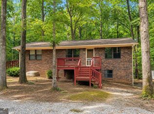 220 Winding Stream Trl, Hampton, GA 30228