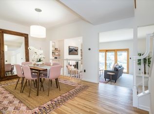 12 Byron Ave, Morristown, NJ 07960