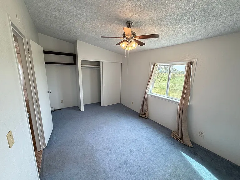 24300 E Village Dr #2 — Photo 12