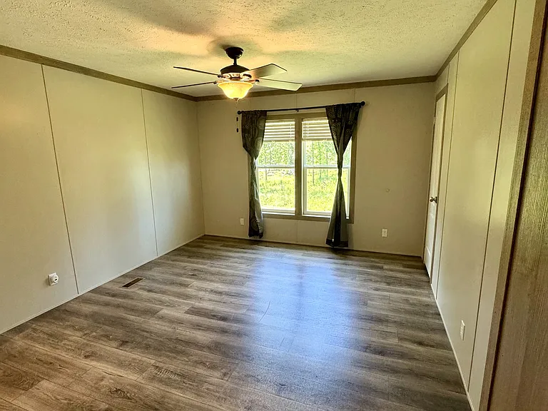 bonus living room