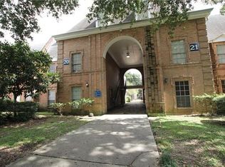 3100 Parc Fontaine #2201, New Orleans, LA 70131
