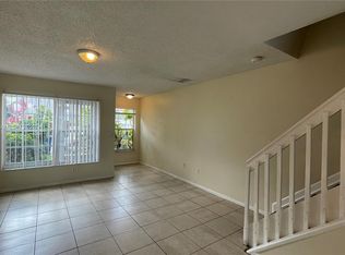 8473 SW 22nd St, Miramar, FL 33025