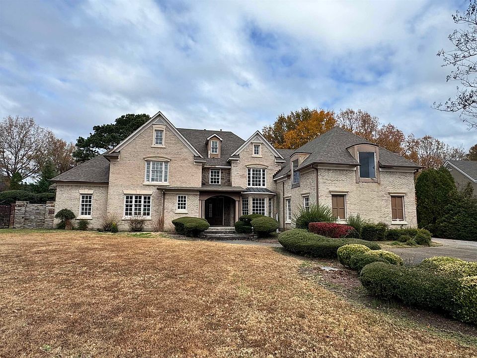 1st image of 8904 Bent Grass Cir