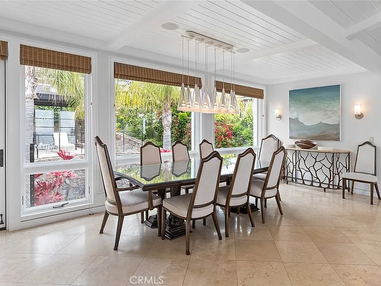 322 Emerald Bay — Photo 10