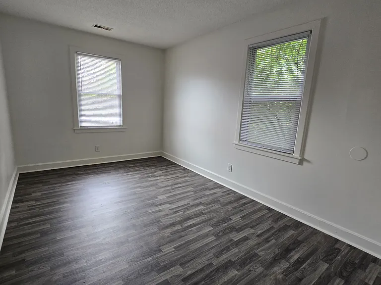 3620 Clemmons Rd #12 — Photo 5