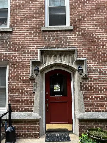 641 Summer St #1 — Photo 12