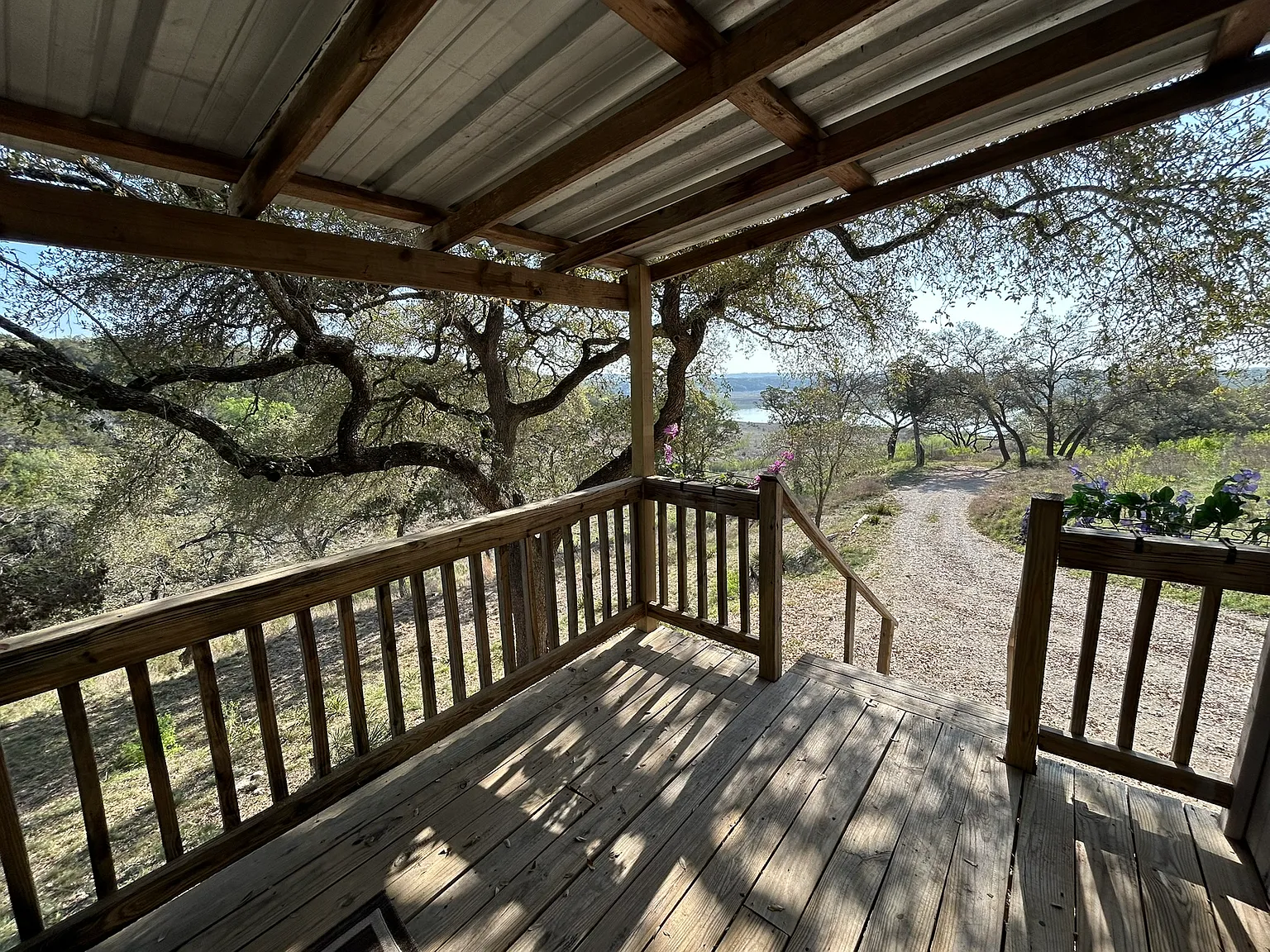 800 Turkey Tree Rd — Photo 2