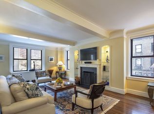 21 E 90th St #3B, New York, NY