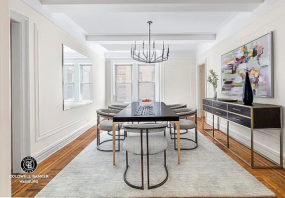 3rd image of 20 W 77th St APT 3A