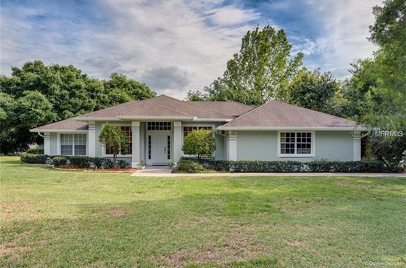 1st image of 10769 Lake Hill Dr