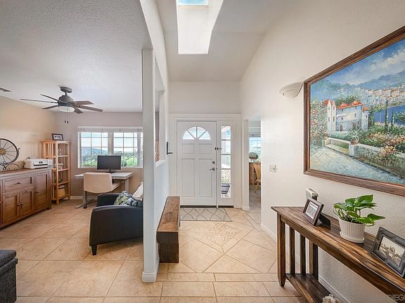 5th image of 30073 Alta Mira Ln