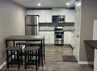(Undisclosed Address), Denver, CO 80224