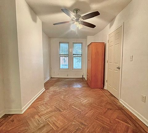 5th image of 460 17th St #1