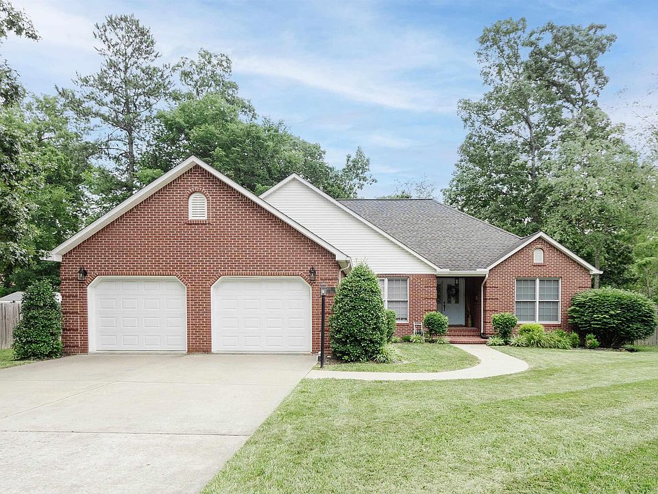 1st image of 103 Hickory Dr