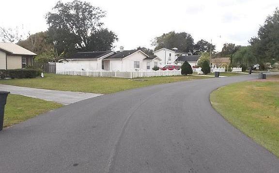 3rd image of 1270 Windway Cir