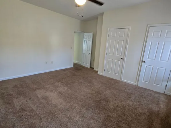 231 N Walborn Ave, Orwigsburg, PA 17961