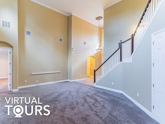 4th image of 106 San Lucia Dr