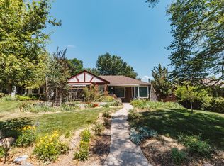 1220 Dahlia St, Denver, CO 80220