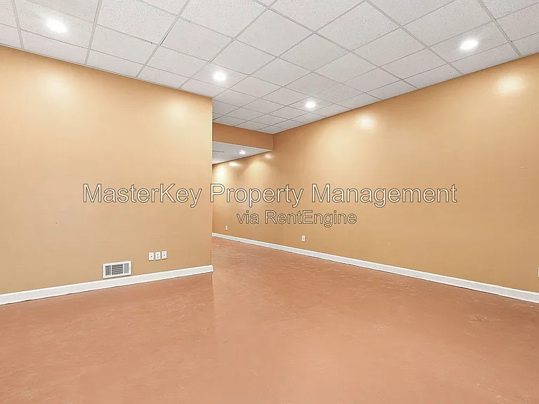 217 Riverwalk Cir — Photo 22