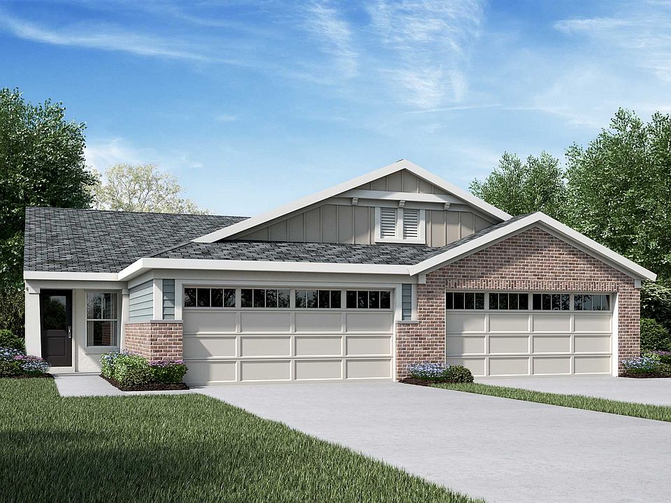 1st image of 1951 Sunning Dale Dr #232A
