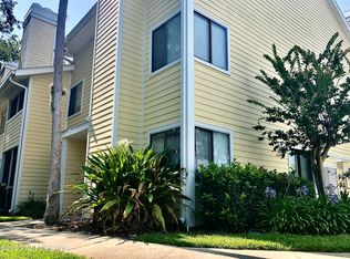 100 Fairway Park Blvd UNIT 1608, Ponte Vedra Beach, FL 32082