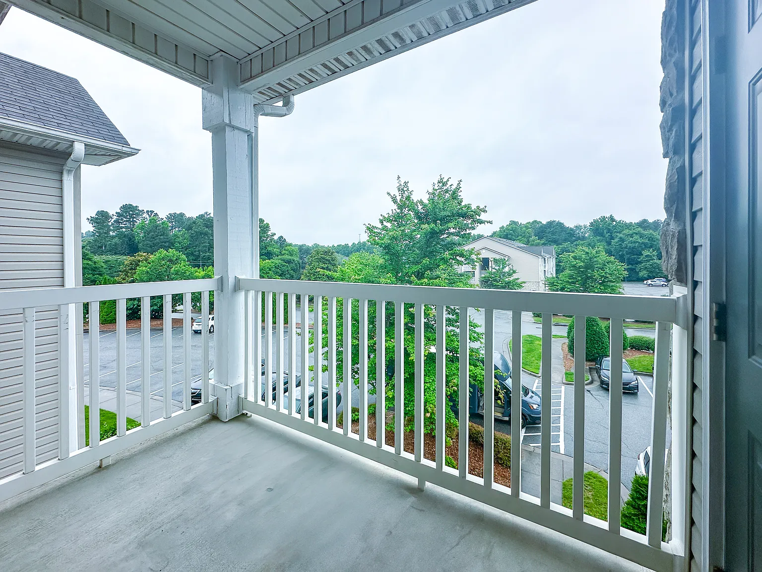 1 bed, 864 sqft, $1,250 — Photo 1