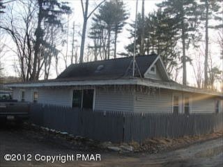 2nd image of Girard Ave