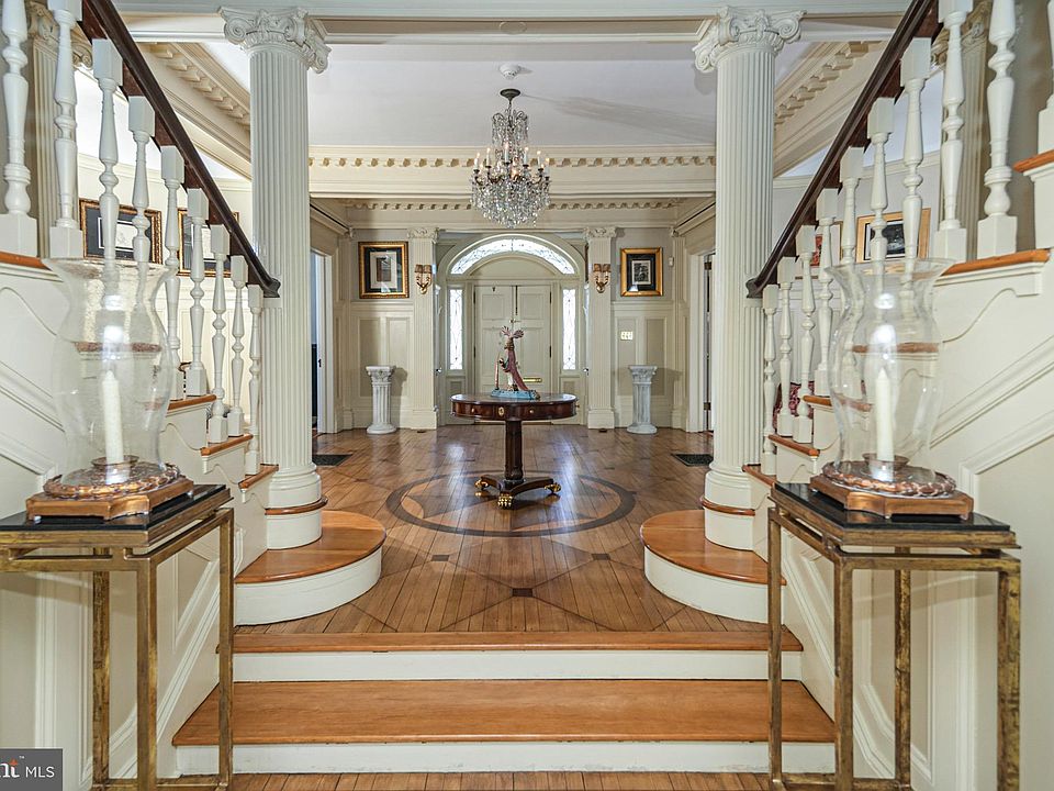 129 Hodge Rd, Princeton, NJ 08540 Zillow