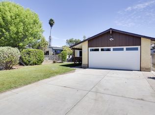 210 E Dana St, Nipomo, CA 93444