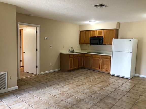 4th image of 5112 Old Cheney Hwy