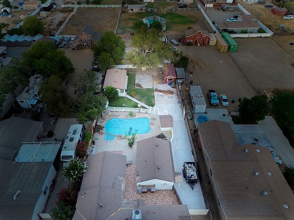 2nd image of 4291 Woodward Ave