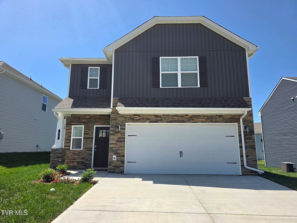 1st image of 95 Wisteria Dr