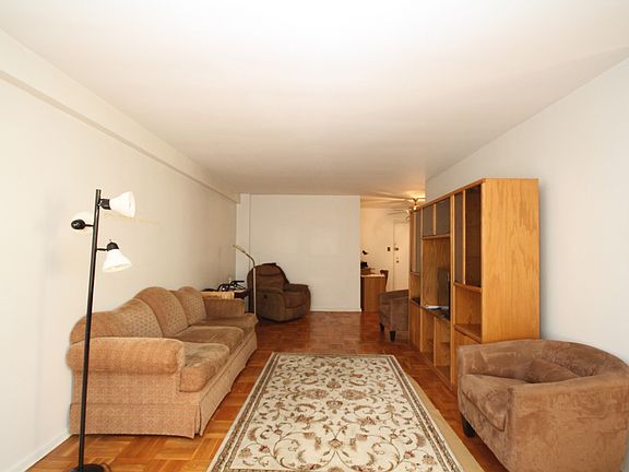 5th image of 209-20 18th Ave #1E