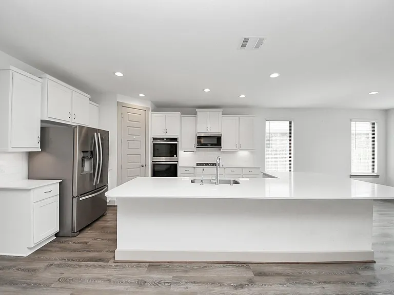 1567 Harvest Vine Ct — Photo 19