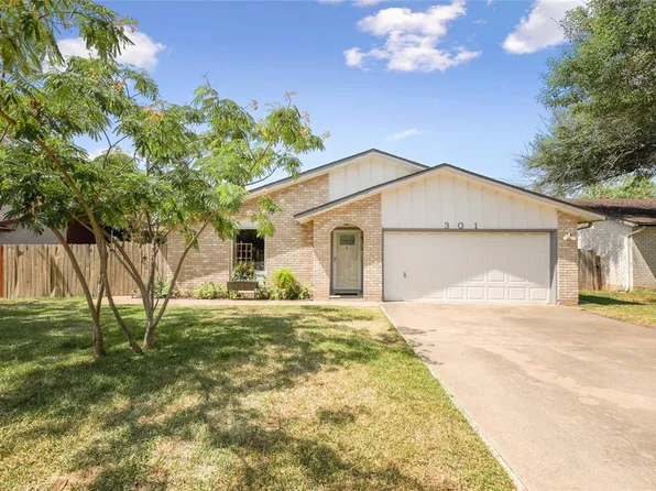 301 Cloudview Dr, Austin, TX 78745