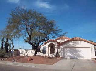 1202 E Michigan Ave, Phoenix, AZ 85022