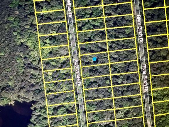3rd image of 949 Bob White Dr #4122