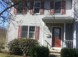 746 Cooper St, Danville, PA 17821