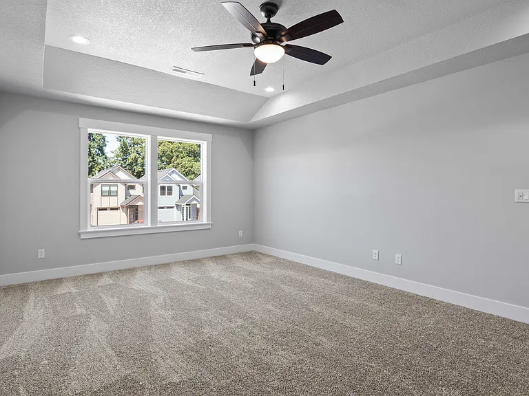 1085 Sassafras St #1085 — Photo 29