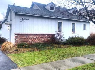 51 Martinbrook St, Unadilla, NY 13849