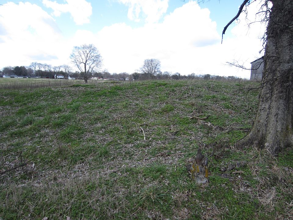 2nd image of 1322 Barry Ln Lot 2