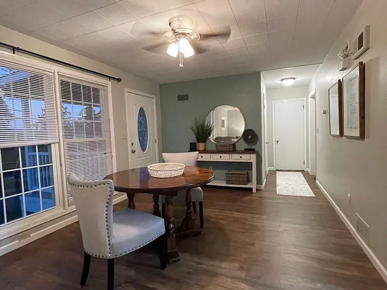 1535 Kaiser Ave — Photo 20