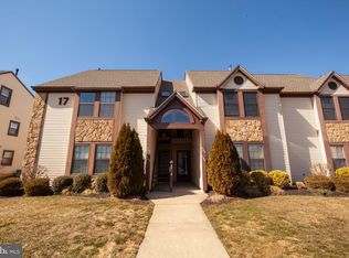 341 Georgia Ct #341, Sewell, NJ 08080