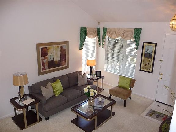 5th image of 3295 Sandpebble Dr
