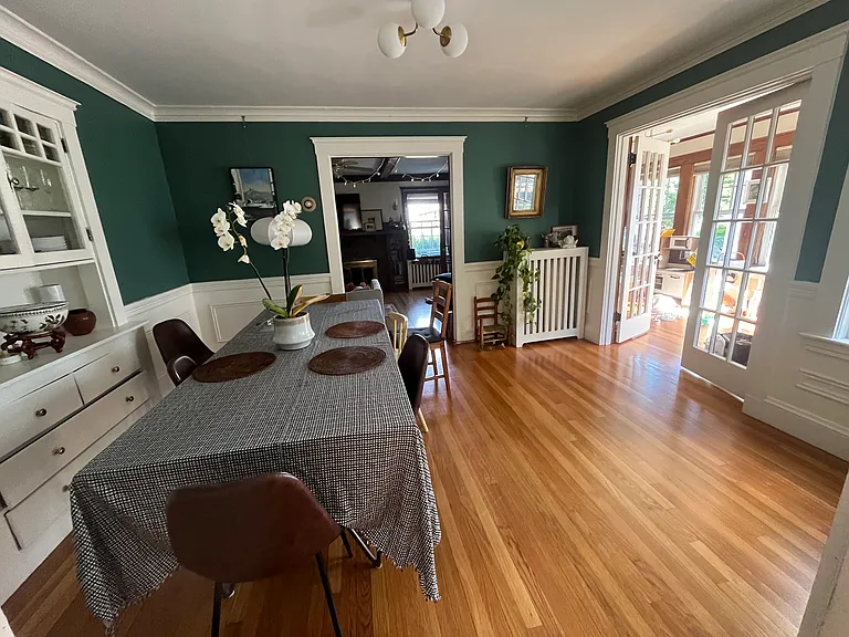 28 Lewis Rd #1 — Photo 8