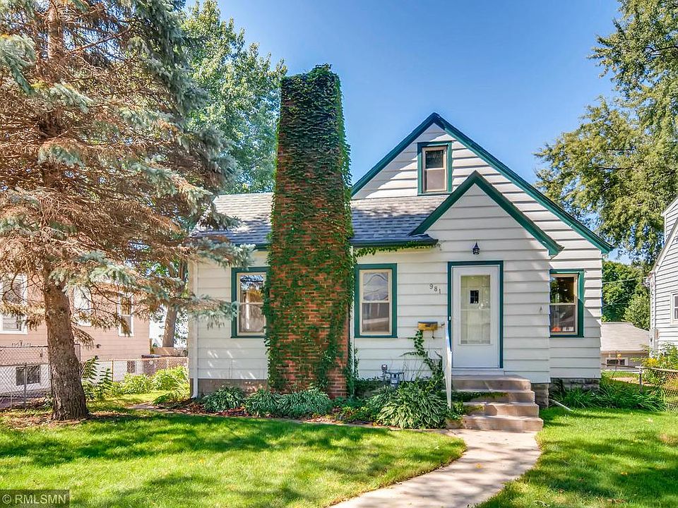 1st image of 981 Oakdale Ave