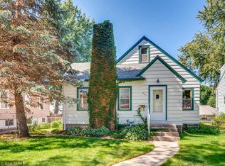 981 Oakdale Ave, West Saint Paul, MN 55118