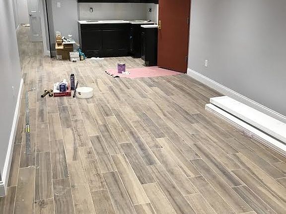 5th image of 717 Sterling Pl APT 1A