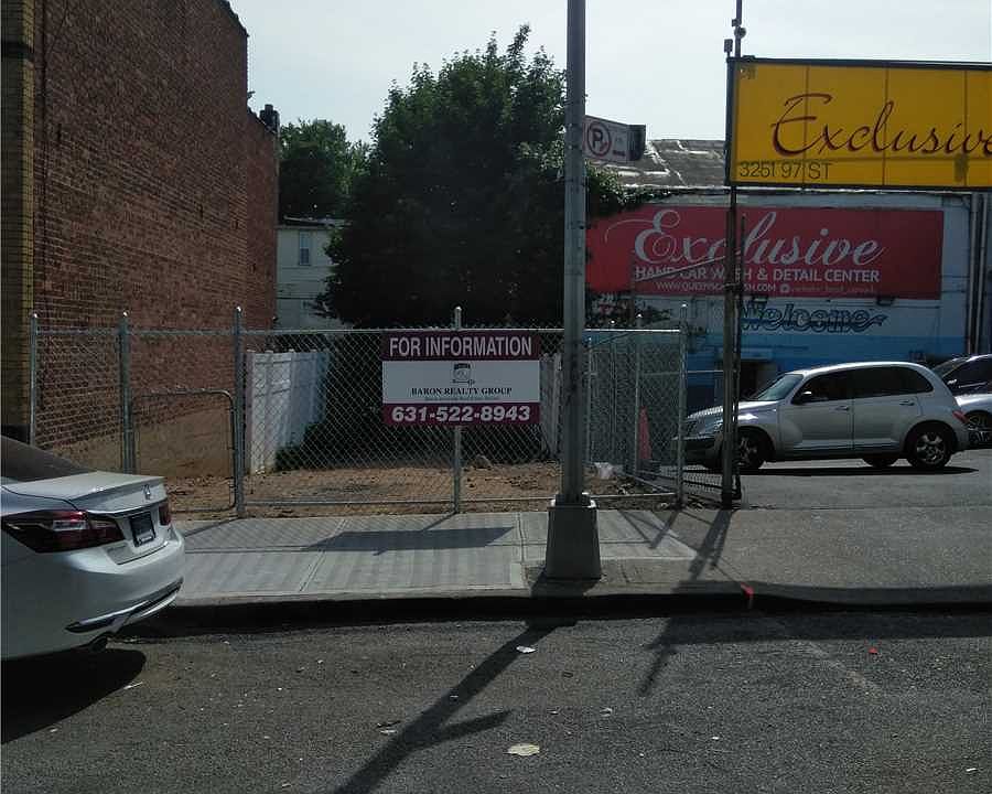 2nd image of 3249 97th St